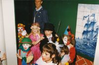 1990-02-25 Carnaval kindermiddag Palermo 41 1990-02-25 Carnaval kindermiddag Palermo 41